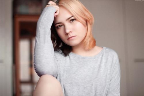 Милые девушки, предоставляю вам услугу фотографа для вашего портфолио! 04 Милые девушки, предоставляю вам услугу фотографа для вашего портфолио! 04