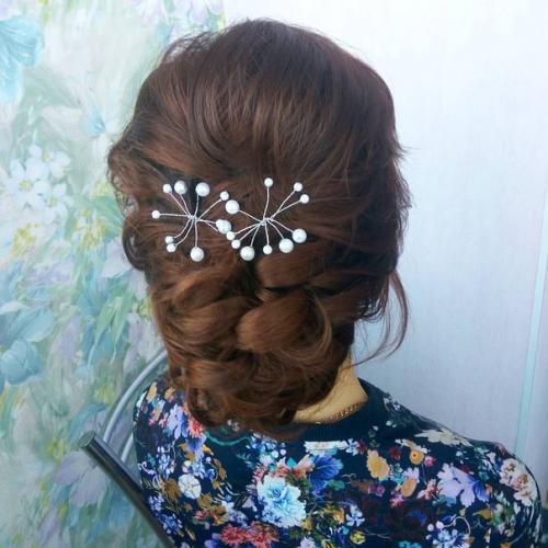 Ищу моделей для пополнения портфолио. 02 Ищу моделей для пополнения портфолио. 02