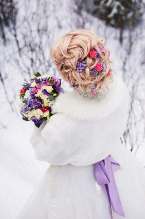 Мои невесты самые красивые! 07