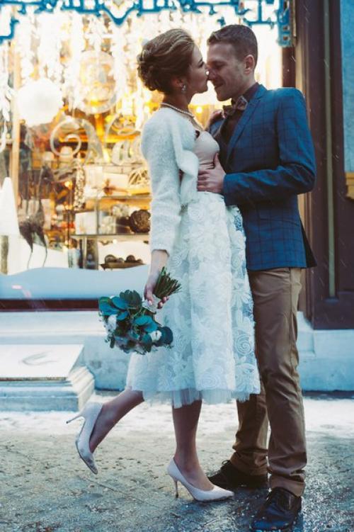 Герлз!   К?  8 марта? 05