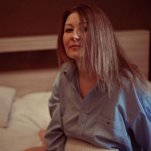 Почему стоит попробовать домашнюю съёмку? 01 Почему стоит попробовать домашнюю съёмку? 01