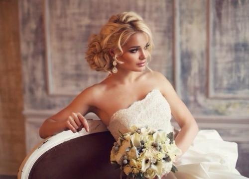 И прическа бесплатно. 03