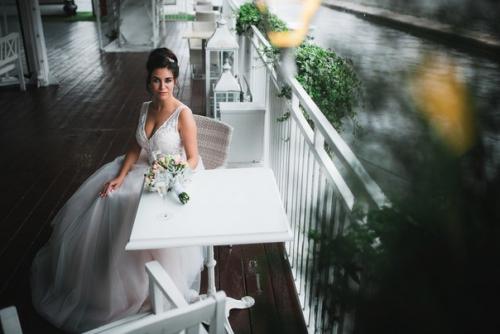 Этот пост невестам посвящен! 02