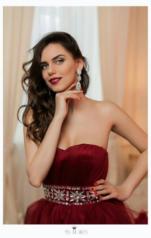 26 марта, 9 апреля - Запорожье. 07