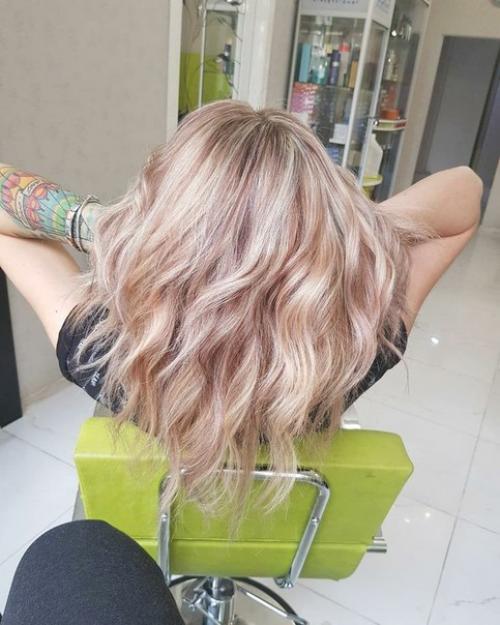 Добрый день девушки? 09