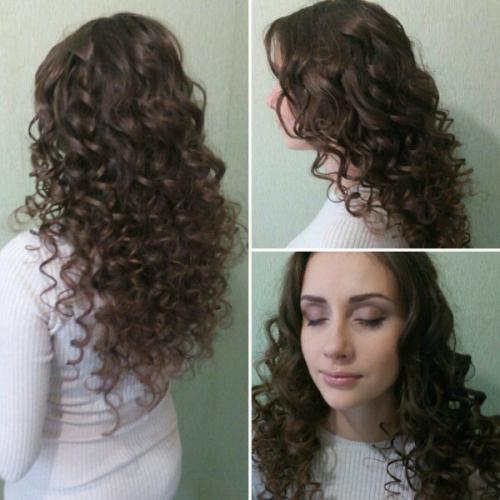 Открыта запись на 8 марта! 03