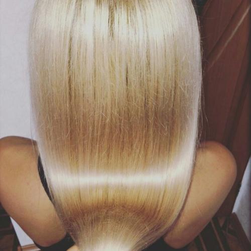 Модель!  Оплата оплата только мателиалы.  - кератин от 490 р - 990 р (восстанавливает, уплотняет, блеск). 06