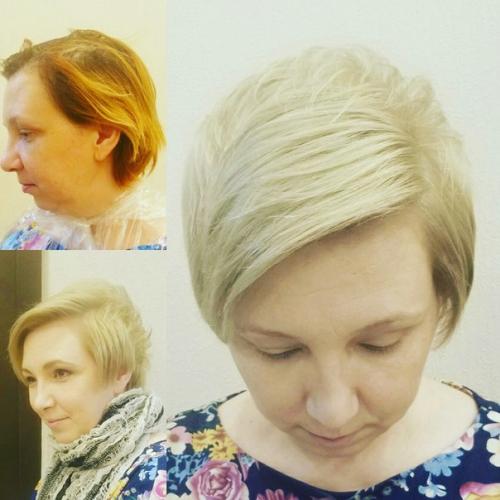 Модель!  Оплата оплата только мателиалы.  - кератин от 490 р - 990 р (восстанавливает, уплотняет, блеск). 08