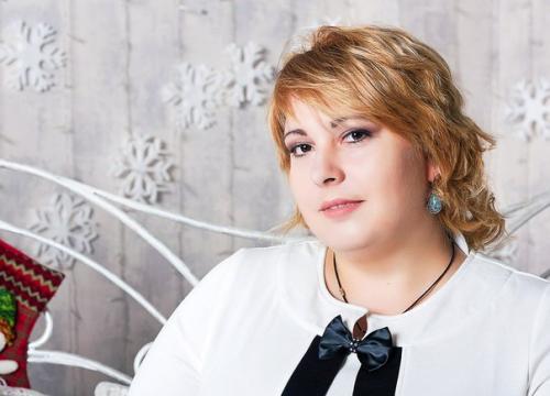 Доброго времени суток, дорогие девушки? 04 Доброго времени суток, дорогие девушки? 04