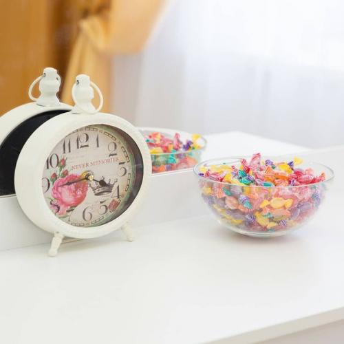 Поздравляю с днем весенним, ласковым, чудесным. 02