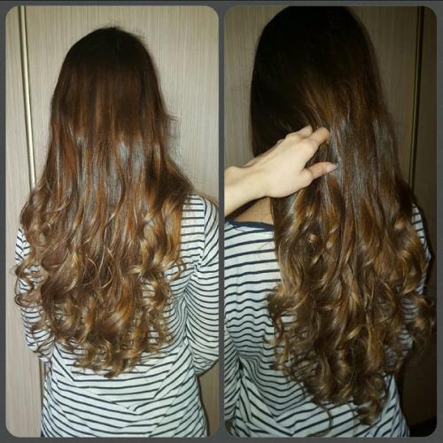 Дорогие мои, совсем скоро открывается свадебный сезон и сезон выпускных? 02