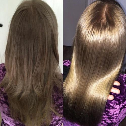 Автор, репост!  Иркутск@you. 06