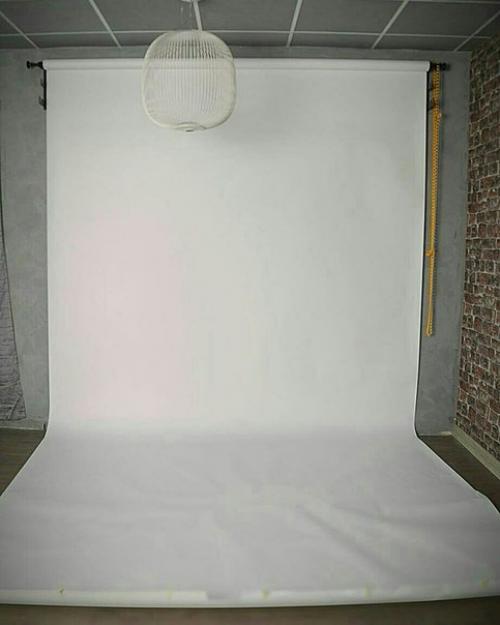 Специально для вас мы подготовили несколько фотопроектов? 01