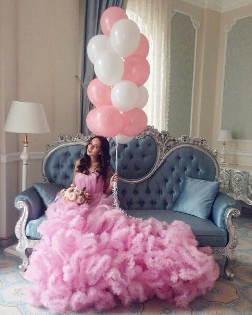 26 марта, 9 апреля - Запорожье. 02