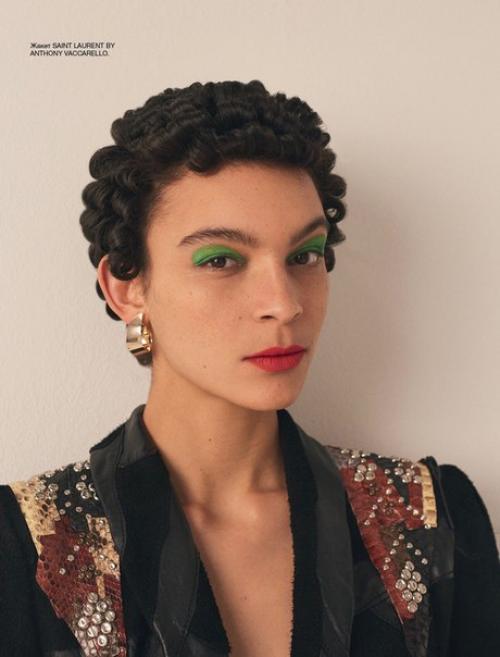 Список дел на 18 марта: прии? 05 Список дел на 18 марта: прии? 05