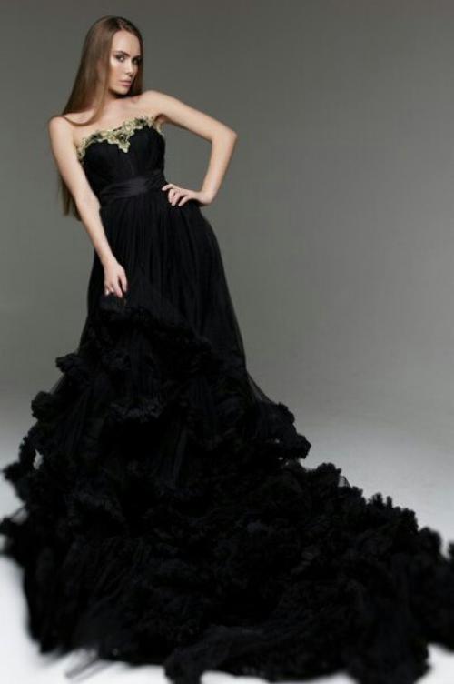 26 марта, 9 апреля - Запорожье. 01