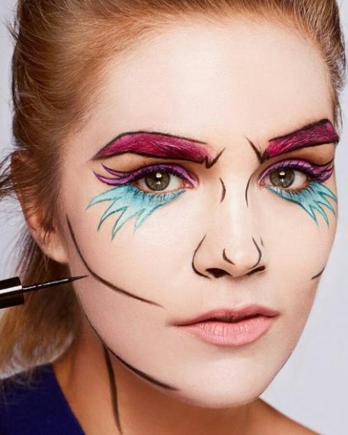 Специально для вас мы подготовили несколько фотопроектов? 02