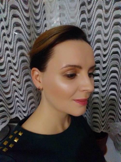 Девочки?  , Открыта запись на летний сезон свадеб и выпускных? 06