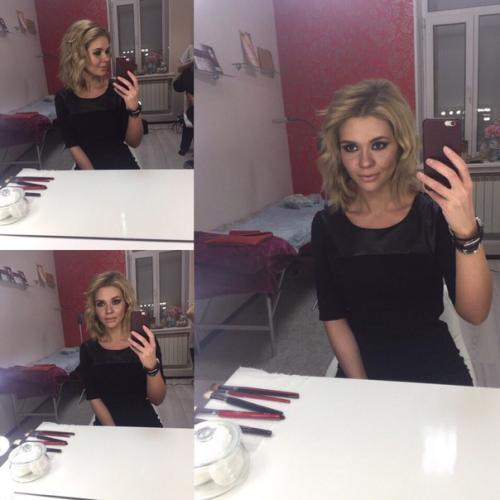 Дорогие девушки и женщины? 03