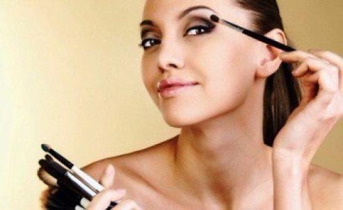 Всем известно, что самые лучшие специалисты - это наши специалисты! 03