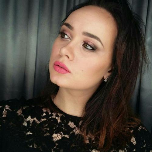 Будущие невесты!  Приготовлю вас на свадьбу? 01