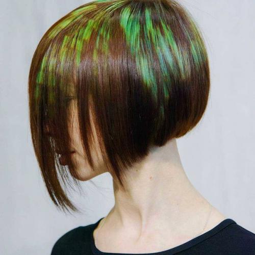 Уважаемые коллеги!   Впереди много интересных встреч, курсов и мастер-классов - повышение квалификации парикмахеров! 02 Уважаемые коллеги!   Впереди много интересных встреч, курсов и мастер-классов - повышение квалификации парикмахеров! 02