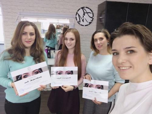 Новые курсы - новые цены! 07 Новые курсы - новые цены! 07