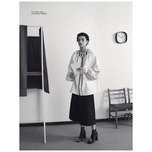 Список дел на 18 марта: прии? 04 Список дел на 18 марта: прии? 04