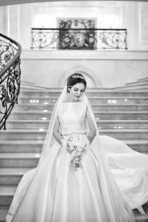 Этот пост невестам посвящен! 06