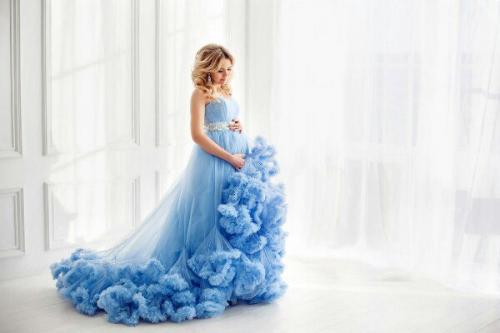 26 марта, 9 апреля - Запорожье. 09