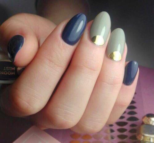 Pudra?  - Это огромный бьюти - мир для каждой кто любит себя, любит качество и сервис, следует модным тенденциям. 03