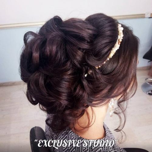 Внимание!  Девочки, открыта запись к выпускным вечерам. 02