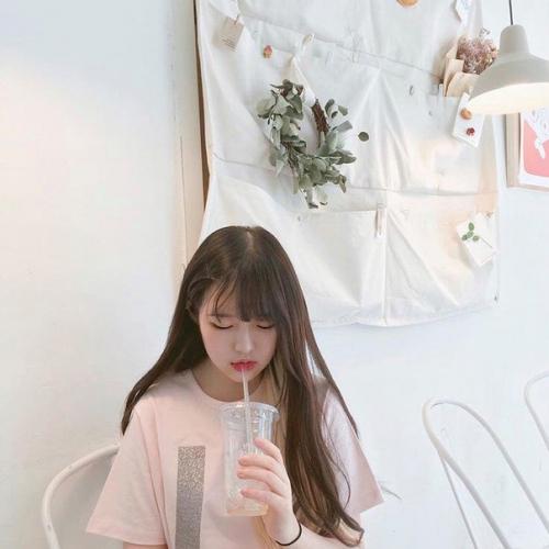 ? 7. Весенних Beauty - трендов от принцесс Disney? 01 ? 7. Весенних Beauty - трендов от принцесс Disney? 01