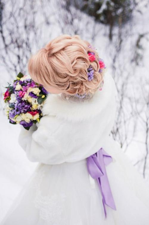 Мои невесты самые красивые! 03