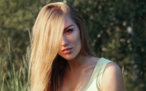 Милые девушки, предоставляю вам услугу фотографа для вашего портфолио! 06 Милые девушки, предоставляю вам услугу фотографа для вашего портфолио! 06