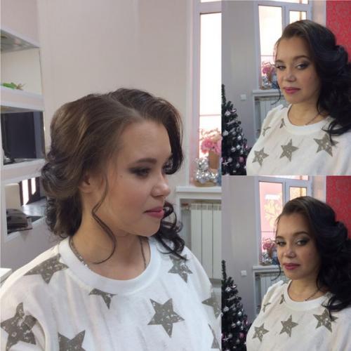 Дорогие девушки и женщины? 02