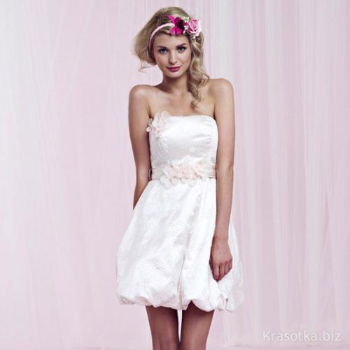 Бесплатно!  В понедельник 21 марта нужна одна модель для создания полного образа! 01