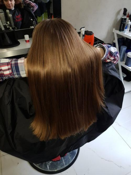 Добрый день девушки? 03