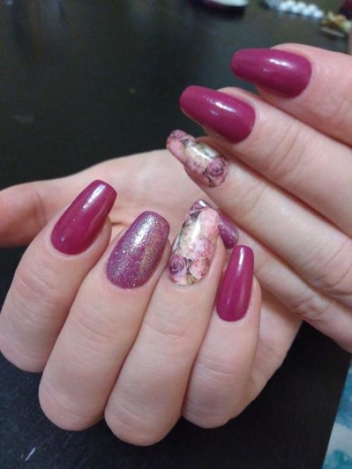 Мы приглашаем посетить салон Эксклюзив. 05