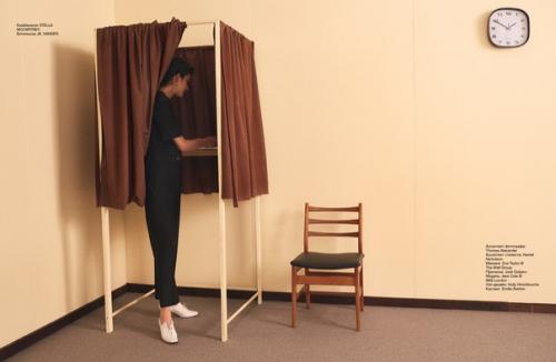 Список дел на 18 марта: прии? 07 Список дел на 18 марта: прии? 07