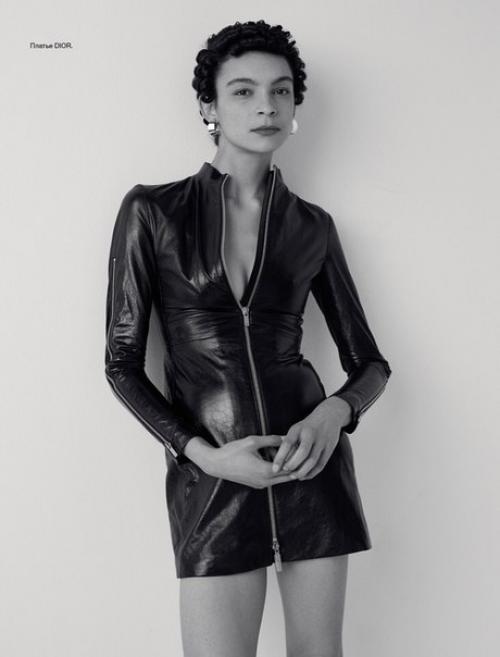 Список дел на 18 марта: прии? 03 Список дел на 18 марта: прии? 03