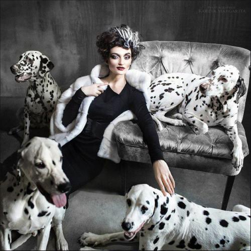 Пару советов, как сделать свои постановочные фотографии не бытовыми, а более интересными и стильными. 04 Пару советов, как сделать свои постановочные фотографии не бытовыми, а более интересными и стильными. 04