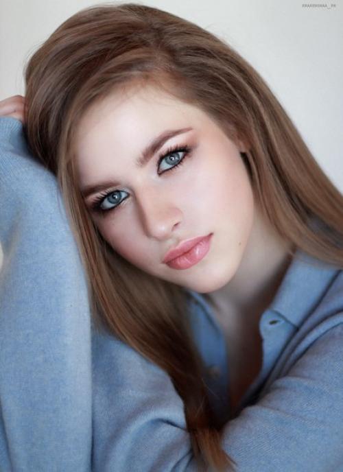 Милые девушки, предоставляю вам услугу фотографа для вашего портфолио! 01 Милые девушки, предоставляю вам услугу фотографа для вашего портфолио! 01