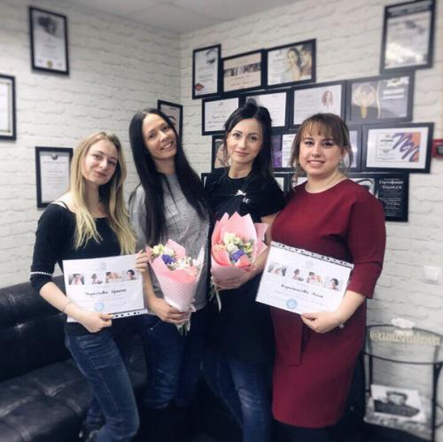 Новые курсы - новые цены! 08 Новые курсы - новые цены! 08