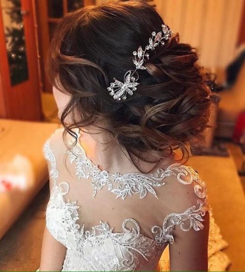 Дорогие девушки?  Для пополнения клиентской базы. 07