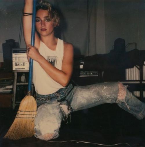 Когда я впервые увидел ее кошачьи глаза, я все понял. 02 Когда я впервые увидел ее кошачьи глаза, я все понял. 02