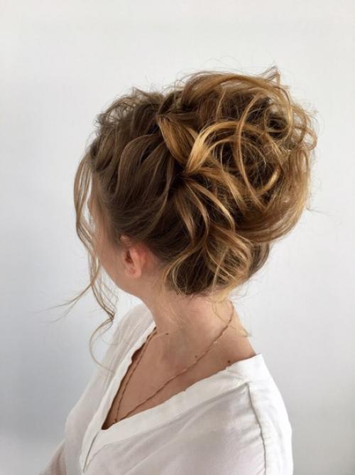 Акция?  Записавшись до 31 мая? 04