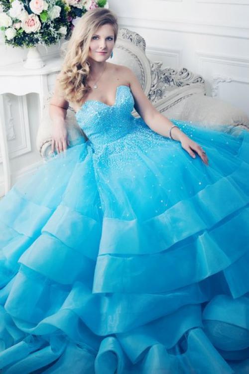 Герлз!   К?  8 марта? 03