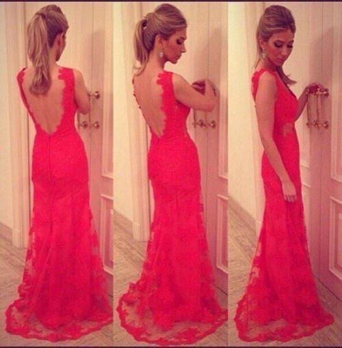 Последний звонок?  А затем выпускной бал! 02