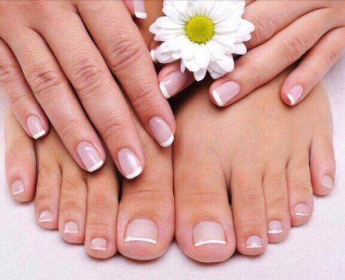 Pudra?  - Это огромный бьюти - мир для каждой кто любит себя, любит качество и сервис, следует модным тенденциям. 01